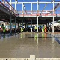 IMG_0022-1 IMG_0022-1