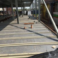 IMG_0046-1 IMG_0046-1