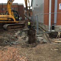 IMG_0414-1 IMG_0414-1