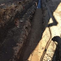 IMG_0418-1 IMG_0418-1