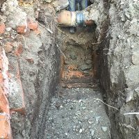 IMG_0421-1 IMG_0421-1