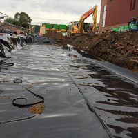 IMG_0876-1 IMG_0876-1