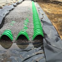 IMG_0889-1 IMG_0889-1