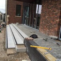 IMG_0904-1 IMG_0904-1