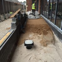 IMG_0905-1 IMG_0905-1