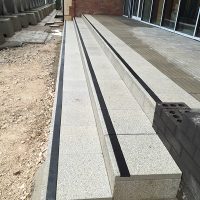 IMG_0916-1 IMG_0916-1