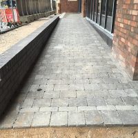 IMG_0917-1 IMG_0917-1