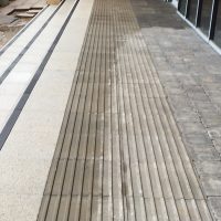 IMG_0918-1 IMG_0918-1