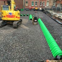 IMG_0923-1 IMG_0923-1