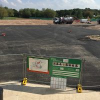 IMG_1008-1 IMG_1008-1