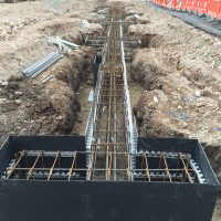 IMG_1031-1 IMG_1031-1