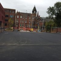 IMG_1050-1 IMG_1050-1