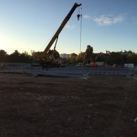 IMG_1119-1 IMG_1119-1