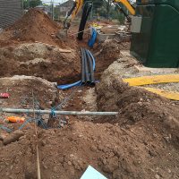 IMG_1123-1 IMG_1123-1