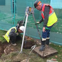 IMG_1150-1 IMG_1150-1