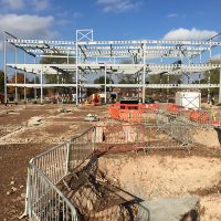 IMG_1158-1 IMG_1158-1