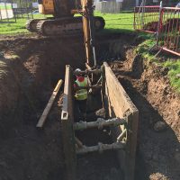 IMG_1163-1 IMG_1163-1