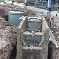 IMG_1219-1 IMG_1219-1