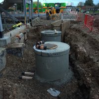 IMG_1220-1 IMG_1220-1