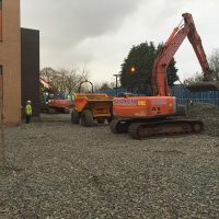 IMG_1235-1 IMG_1235-1