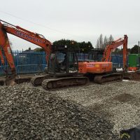 IMG_1240-1 IMG_1240-1