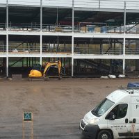 IMG_1256-1 IMG_1256-1