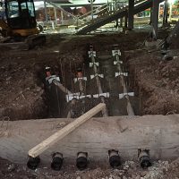 IMG_1274-1 IMG_1274-1