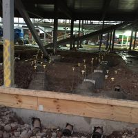 IMG_1275-1 IMG_1275-1