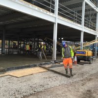 IMG_1285-1 IMG_1285-1