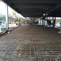 IMG_1287-1 IMG_1287-1