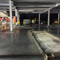 IMG_1293-1 IMG_1293-1