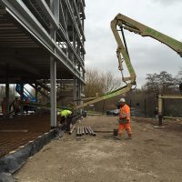 IMG_1380-1 IMG_1380-1