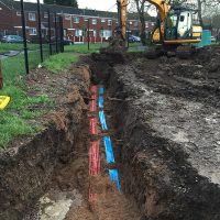 IMG_1404-1 IMG_1404-1