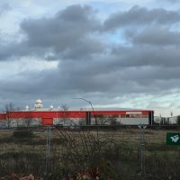 IMG_1413-1 IMG_1413-1