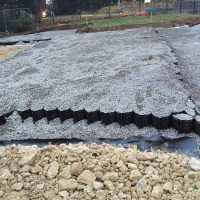 IMG_1438-1 IMG_1438-1