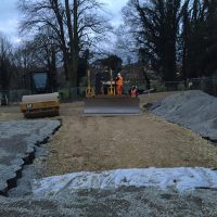 IMG_1441-1 IMG_1441-1