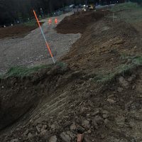 IMG_1446-1 IMG_1446-1