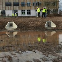 IMG_1460-1 IMG_1460-1