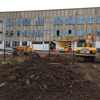 IMG_1469-1 IMG_1469-1