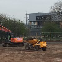 IMG_1779-1 IMG_1779-1