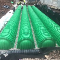 IMG_1792-1 IMG_1792-1