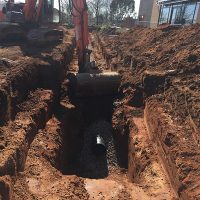 IMG_1797-1 IMG_1797-1