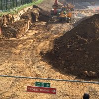 IMG_1805-1 IMG_1805-1