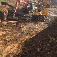 IMG_1807-1 IMG_1807-1