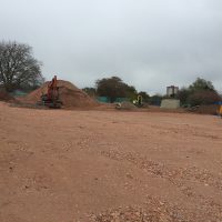 IMG_1881-1 IMG_1881-1