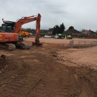 IMG_1884-1 IMG_1884-1