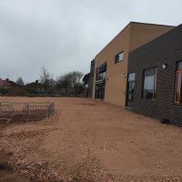 IMG_1885-1 IMG_1885-1