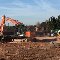 IMG_1940-1 IMG_1940-1