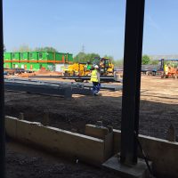 IMG_2009-1 IMG_2009-1