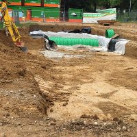 IMG_2043-1 IMG_2043-1